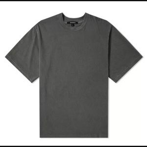 Yeezy Season 6 Core Tee